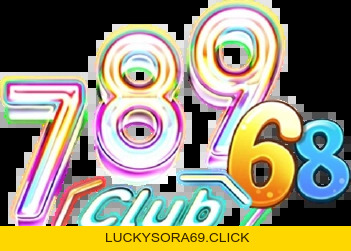789Club M-TP ⭐️ Link Tải App 789 Club phiên bản WC2026 [+199k]