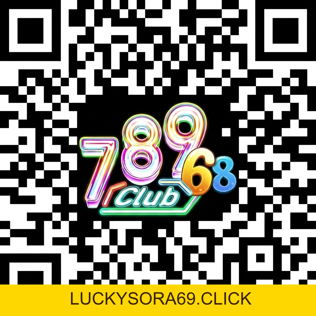 789Club M-TP ⭐️ Link Tải App 789 Club phiên bản WC2026 [+199k]