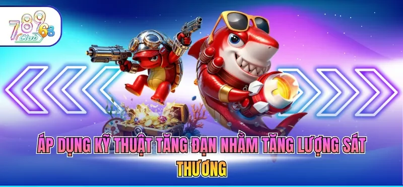 Mẹo Bắn Cá Hiệu Quả - Bí Kíp Săn Hũ Đỉnh Cho Game Thủ Mẹo Bắn Cá Hiệu Quả - Bí Kíp Săn Hũ Đỉnh Cho Game Thủ