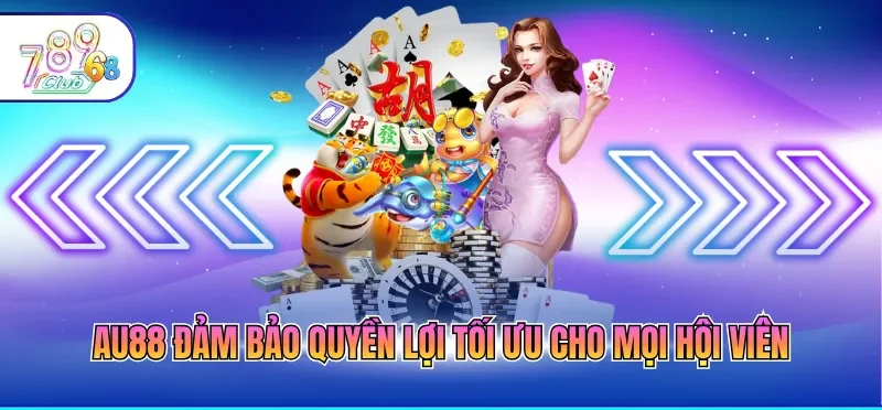 Top Game Đổi Thưởng Uy Tín Hiện Nay – Lựa Chọn An Toàn