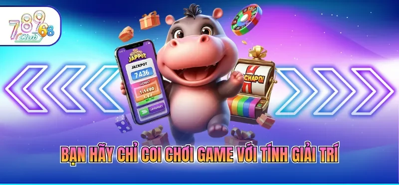 Mẹo Chơi Nổ Hũ Hiệu Quả Giúp Săn Thưởng Lớn Dễ Dàng