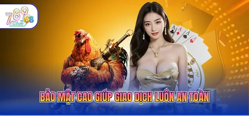 Kèo Đá Gà Hôm Nay Cập Nhật Bảng Kèo Chuẩn Xác Từng Phút Kèo Đá Gà Hôm Nay Cập Nhật Bảng Kèo Chuẩn Xác Từng Phút