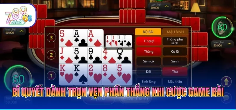 Game Bài Đổi Thưởng - Loại Hình Cá Cược Đỉnh Cao 2026 Game Bài Đổi Thưởng - Loại Hình Cá Cược Đỉnh Cao 2026