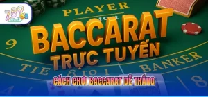 Casino 789CLUB -  Thiên Đường Sòng Bạc Online Đẳng Cấp