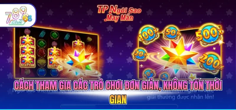 Top Game Nổ Hũ Hot Nhất 2026 Được Yêu Thích Tại 789CLUB Top Game Nổ Hũ Hot Nhất 2026 Được Yêu Thích Tại 789CLUB