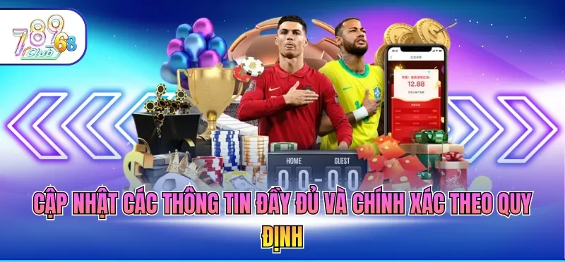 Kèo Bóng Đá Hôm Nay: Bí Kíp Soi Kèo Chính Xác Nhất