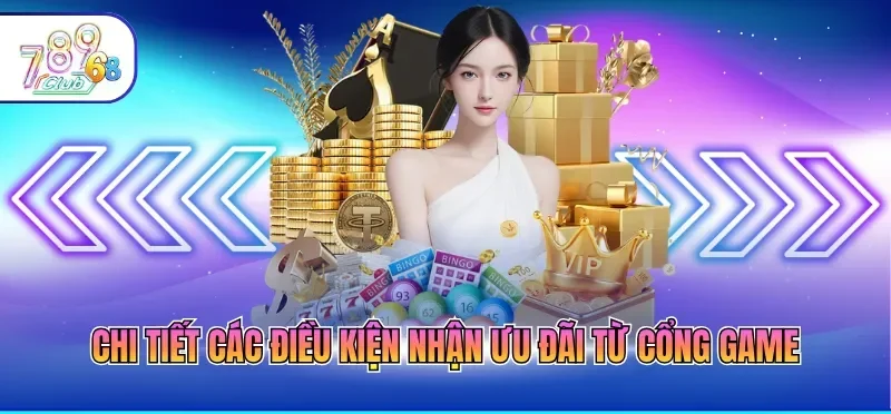 Khuyến Mãi 789CLUB - Tổng Hợp Ưu Đãi, Sự Kiện Mới 2026 Khuyến Mãi 789CLUB - Tổng Hợp Ưu Đãi, Sự Kiện Mới 2026