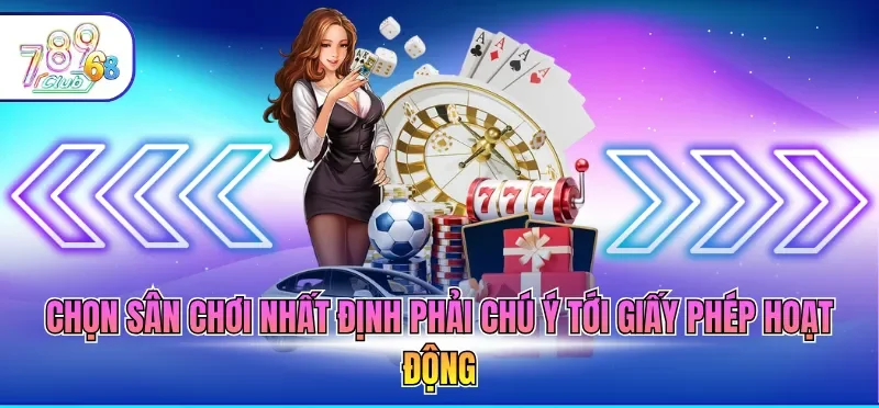 Casino Online Uy Tín – Lựa Chọn Thông Minh Cho Newbie Casino Online Uy Tín – Lựa Chọn Thông Minh Cho Newbie