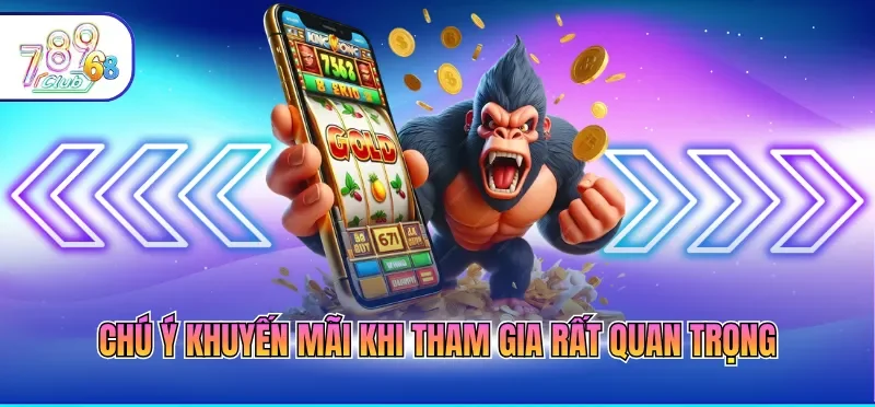 Cách Chơi Nổ Hũ Dễ Trúng - Top 6 Mẹo Thắng Jackpot Khủng
