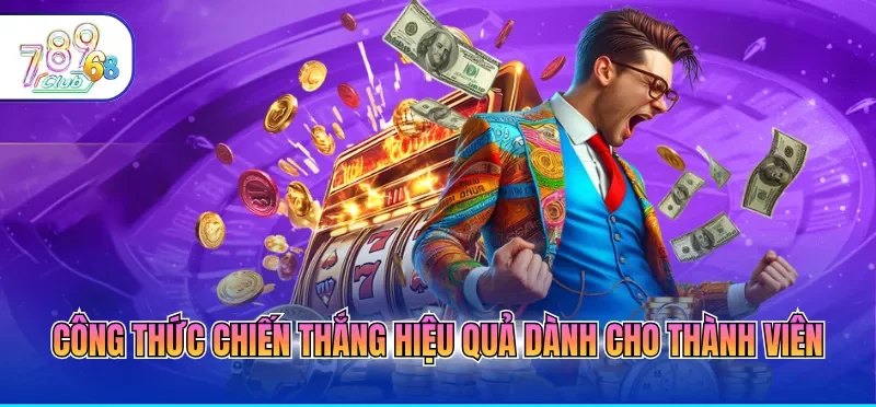 Top Game Nổ Hũ Hot Nhất 2026 Được Yêu Thích Tại 789CLUB Top Game Nổ Hũ Hot Nhất 2026 Được Yêu Thích Tại 789CLUB