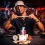 Top Game Nổ Hũ Hot Nhất 2026 Được Yêu Thích Tại 789CLUB
