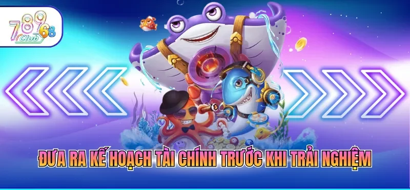 Mẹo Bắn Cá Hiệu Quả - Bí Kíp Săn Hũ Đỉnh Cho Game Thủ Mẹo Bắn Cá Hiệu Quả - Bí Kíp Săn Hũ Đỉnh Cho Game Thủ