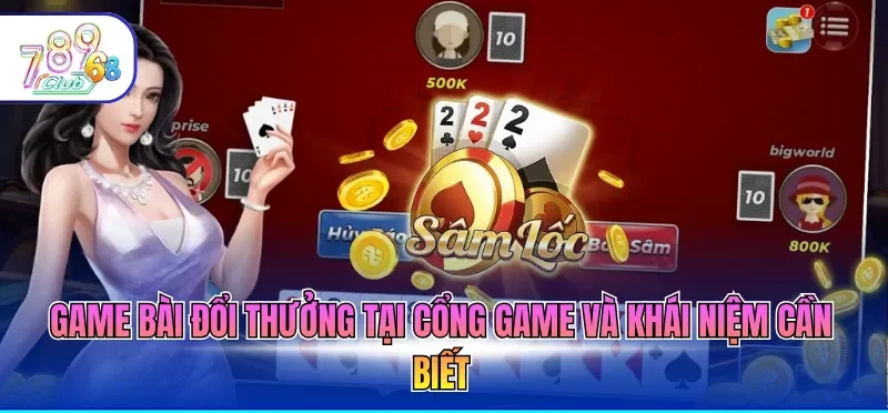 Game Bài Đổi Thưởng - Loại Hình Cá Cược Đỉnh Cao 2026 Game Bài Đổi Thưởng - Loại Hình Cá Cược Đỉnh Cao 2026
