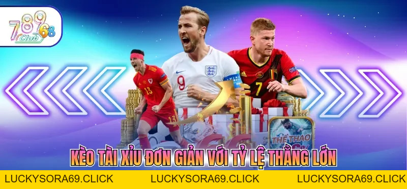 Cá Cược Bóng Đá Online - Top Thông Tin Quan Trọng Cần Biết Cá Cược Bóng Đá Online - Top Thông Tin Quan Trọng Cần Biết