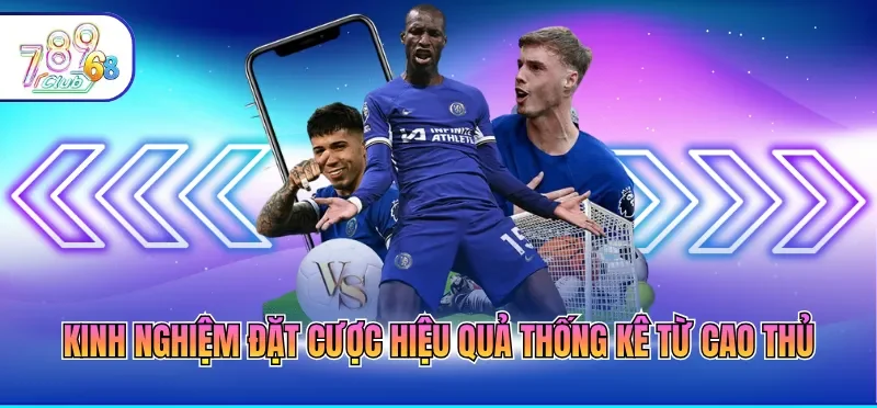 Kèo Bóng Đá Hôm Nay: Bí Kíp Soi Kèo Chính Xác Nhất