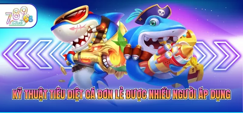 Cách Chơi Bắn Cá Luôn Thắng - Bí Kíp Ôm Hũ Vàng Lớn Cách Chơi Bắn Cá Luôn Thắng - Bí Kíp Ôm Hũ Vàng Lớn