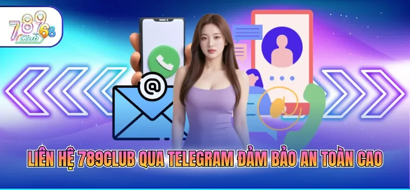 Liên Hệ 789CLUB - Thuận Lợi, Nhanh Chóng, Tư Vấn Chuẩn Liên Hệ 789CLUB - Thuận Lợi, Nhanh Chóng, Tư Vấn Chuẩn