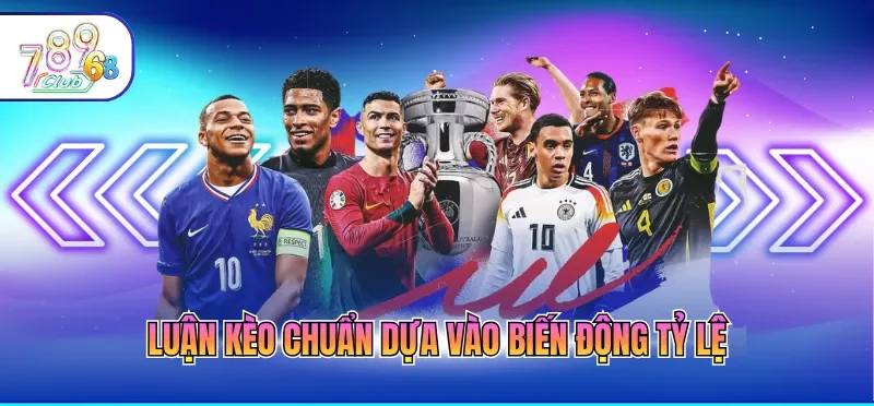 Soi Kèo Bóng Đá Chính Xác - Bí Quyết Chuẩn Từ Chuyên Gia