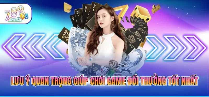 Top Game Đổi Thưởng Uy Tín Hiện Nay – Lựa Chọn An Toàn