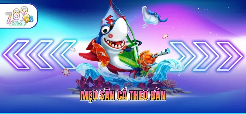 Mẹo Bắn Cá Hiệu Quả - Bí Kíp Săn Hũ Đỉnh Cho Game Thủ Mẹo Bắn Cá Hiệu Quả - Bí Kíp Săn Hũ Đỉnh Cho Game Thủ