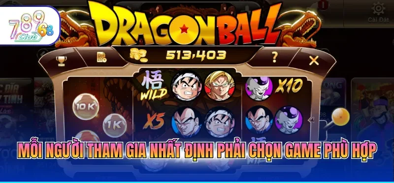 Mẹo Chơi Nổ Hũ Hiệu Quả Giúp Săn Thưởng Lớn Dễ Dàng
