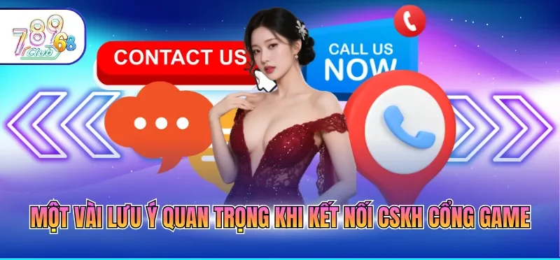 Liên Hệ 789CLUB - Thuận Lợi, Nhanh Chóng, Tư Vấn Chuẩn Liên Hệ 789CLUB - Thuận Lợi, Nhanh Chóng, Tư Vấn Chuẩn