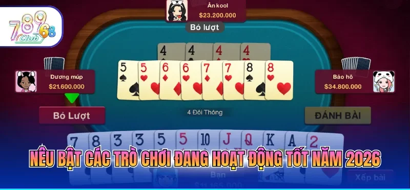Game Bài Đổi Thưởng - Loại Hình Cá Cược Đỉnh Cao 2026 Game Bài Đổi Thưởng - Loại Hình Cá Cược Đỉnh Cao 2026