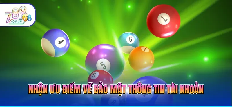 Cách Chơi Xổ Số Online Luôn Giành Chiến Thắng Đậm Nhất Cách Chơi Xổ Số Online Luôn Giành Chiến Thắng Đậm Nhất