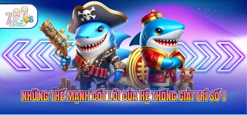 Game Bắn Cá Online Đổi Thưởng – Săn Hũ Đại Dương 2026 Game Bắn Cá Online Đổi Thưởng – Săn Hũ Đại Dương 2026