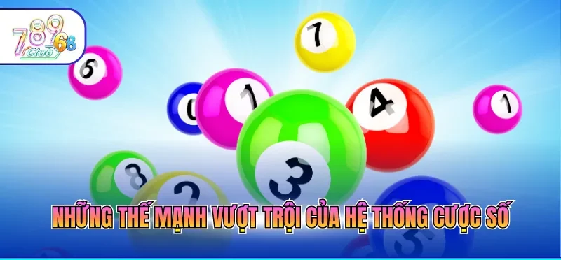 Cách Chơi Xổ Số Online Luôn Giành Chiến Thắng Đậm Nhất Cách Chơi Xổ Số Online Luôn Giành Chiến Thắng Đậm Nhất