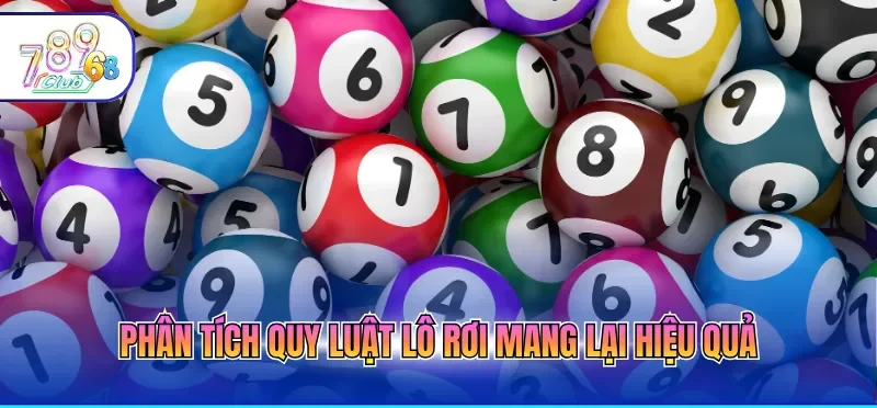 Soi Cầu Xổ Số Chính Xác – Kỹ Thuật Dự Đoán Lô Đề Chuẩn