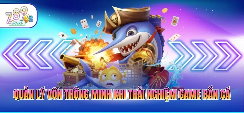 Cách Chơi Bắn Cá Luôn Thắng - Bí Kíp Ôm Hũ Vàng Lớn Cách Chơi Bắn Cá Luôn Thắng - Bí Kíp Ôm Hũ Vàng Lớn