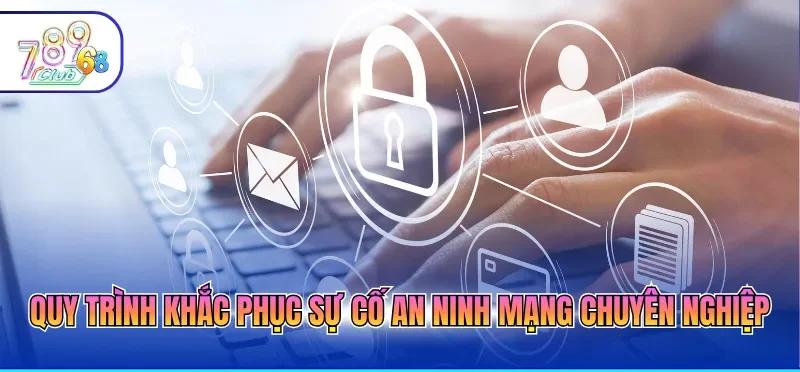 Chính Sách Bảo Mật 789CLUB – Hệ Thống An Ninh Tuyệt Đối Chính Sách Bảo Mật 789CLUB – Hệ Thống An Ninh Tuyệt Đối