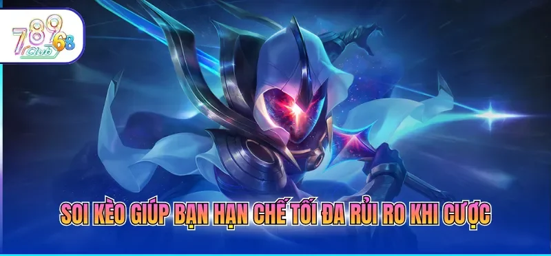 Soi Kèo LOL Hôm Nay - Bí Quyết Hiệu Quả Từ Cao Thủ