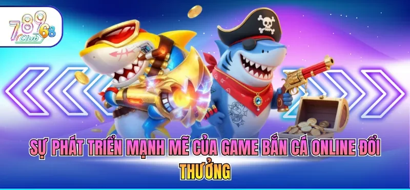 Game Bắn Cá Online Đổi Thưởng – Săn Hũ Đại Dương 2026 Game Bắn Cá Online Đổi Thưởng – Săn Hũ Đại Dương 2026