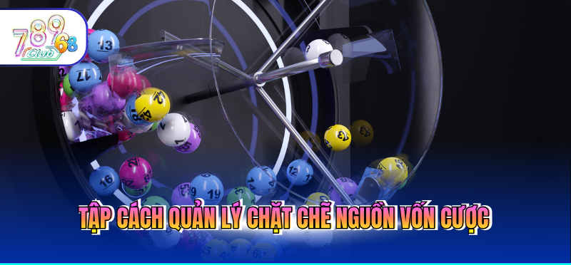 Soi Cầu Xổ Số Chính Xác – Kỹ Thuật Dự Đoán Lô Đề Chuẩn