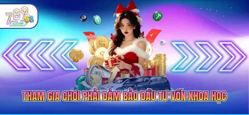 Casino Online Uy Tín – Lựa Chọn Thông Minh Cho Newbie Casino Online Uy Tín – Lựa Chọn Thông Minh Cho Newbie