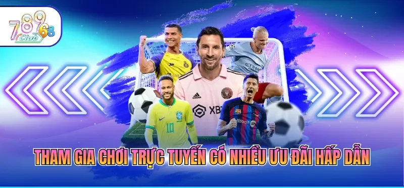 Cá Cược Bóng Đá Online - Top Thông Tin Quan Trọng Cần Biết Cá Cược Bóng Đá Online - Top Thông Tin Quan Trọng Cần Biết