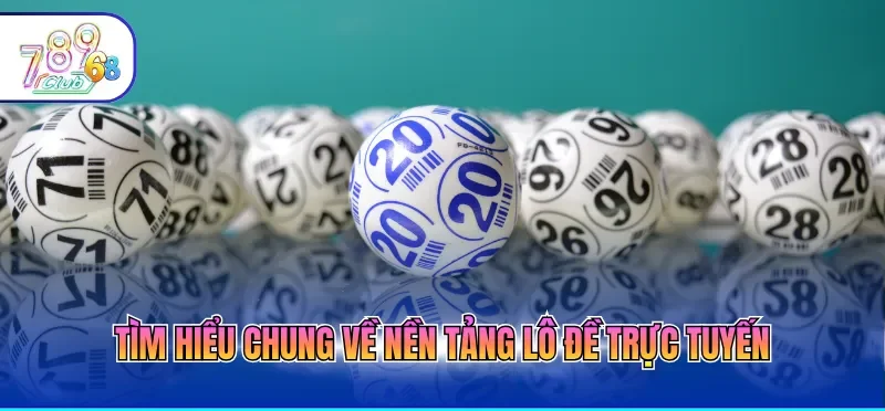 Cách Chơi Xổ Số Online Luôn Giành Chiến Thắng Đậm Nhất Cách Chơi Xổ Số Online Luôn Giành Chiến Thắng Đậm Nhất