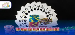 Tin Tức 789CLUB - Cập Nhật Kịp Thời, Đa Dạng Và Chính Xác