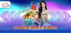 Tin Tức 789CLUB - Cập Nhật Kịp Thời, Đa Dạng Và Chính Xác
