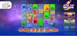 Tin Tức 789CLUB - Cập Nhật Kịp Thời, Đa Dạng Và Chính Xác