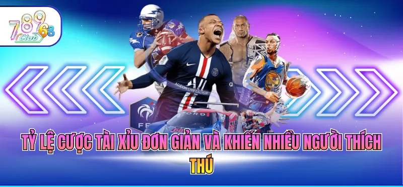 Kèo Bóng Đá Hôm Nay: Bí Kíp Soi Kèo Chính Xác Nhất