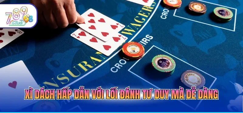 Top Game Bài Được Chơi Nhiều Nhất - Uy Tín Đáng Thử 2026