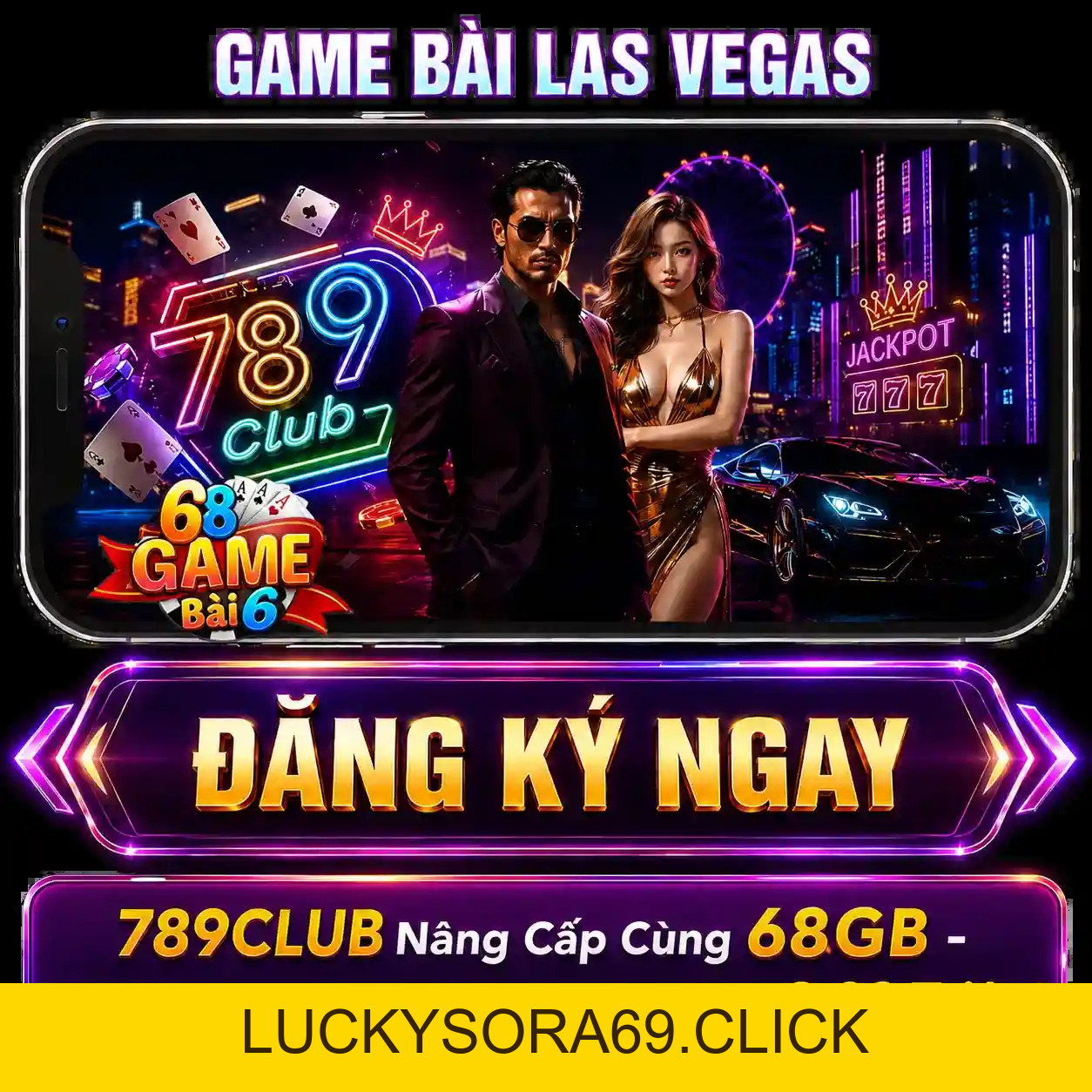 789Club M-TP ⭐️ Link Tải App 789 Club phiên bản WC2026 [+199k]