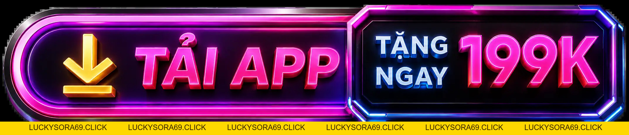 789Club M-TP ⭐️ Link Tải App 789 Club phiên bản WC2026 [+199k]