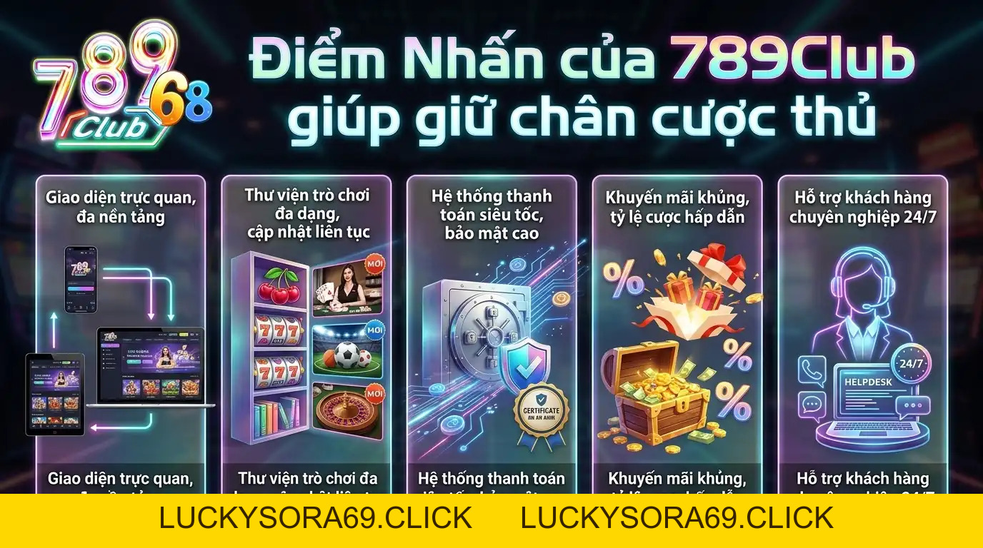789Club M-TP ⭐️ Link Tải App 789 Club phiên bản WC2026 [+199k]