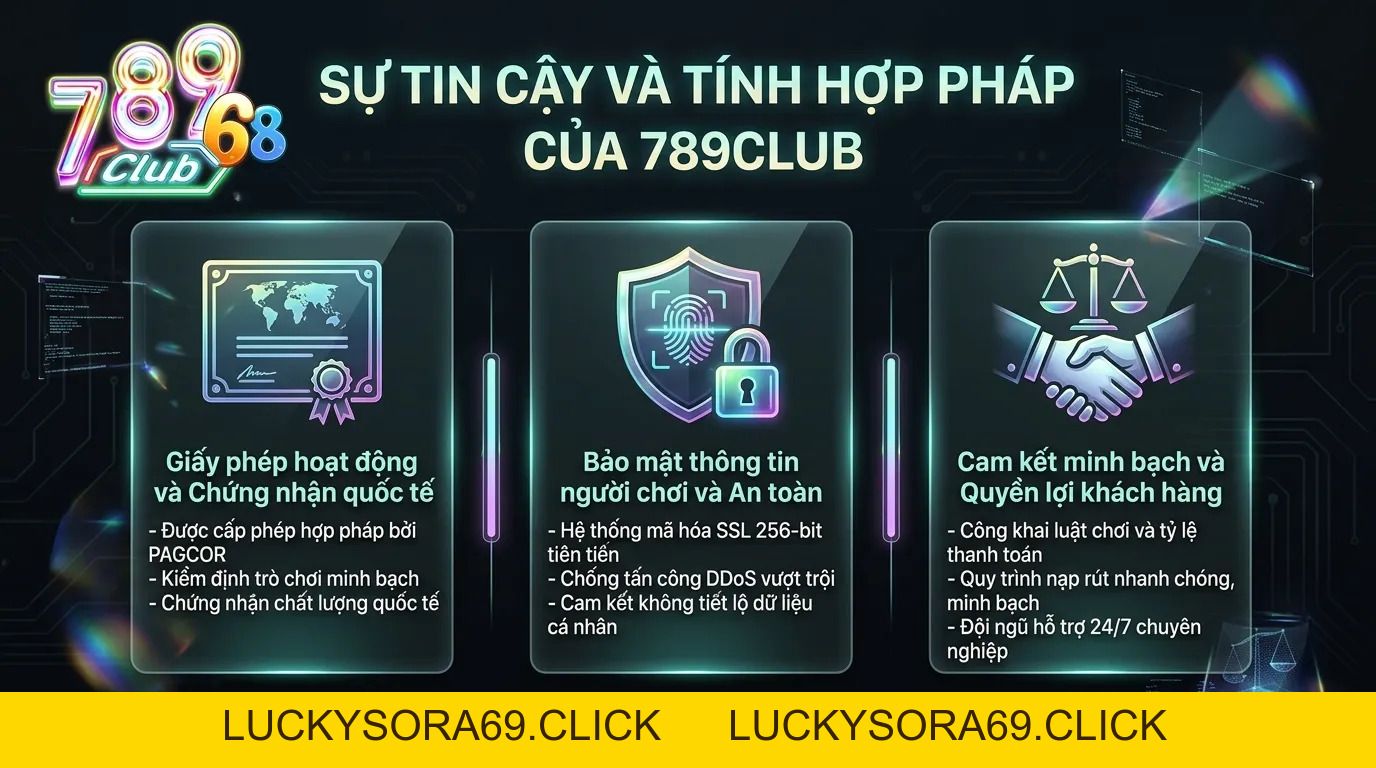 789Club M-TP ⭐️ Link Tải App 789 Club phiên bản WC2026 [+199k]