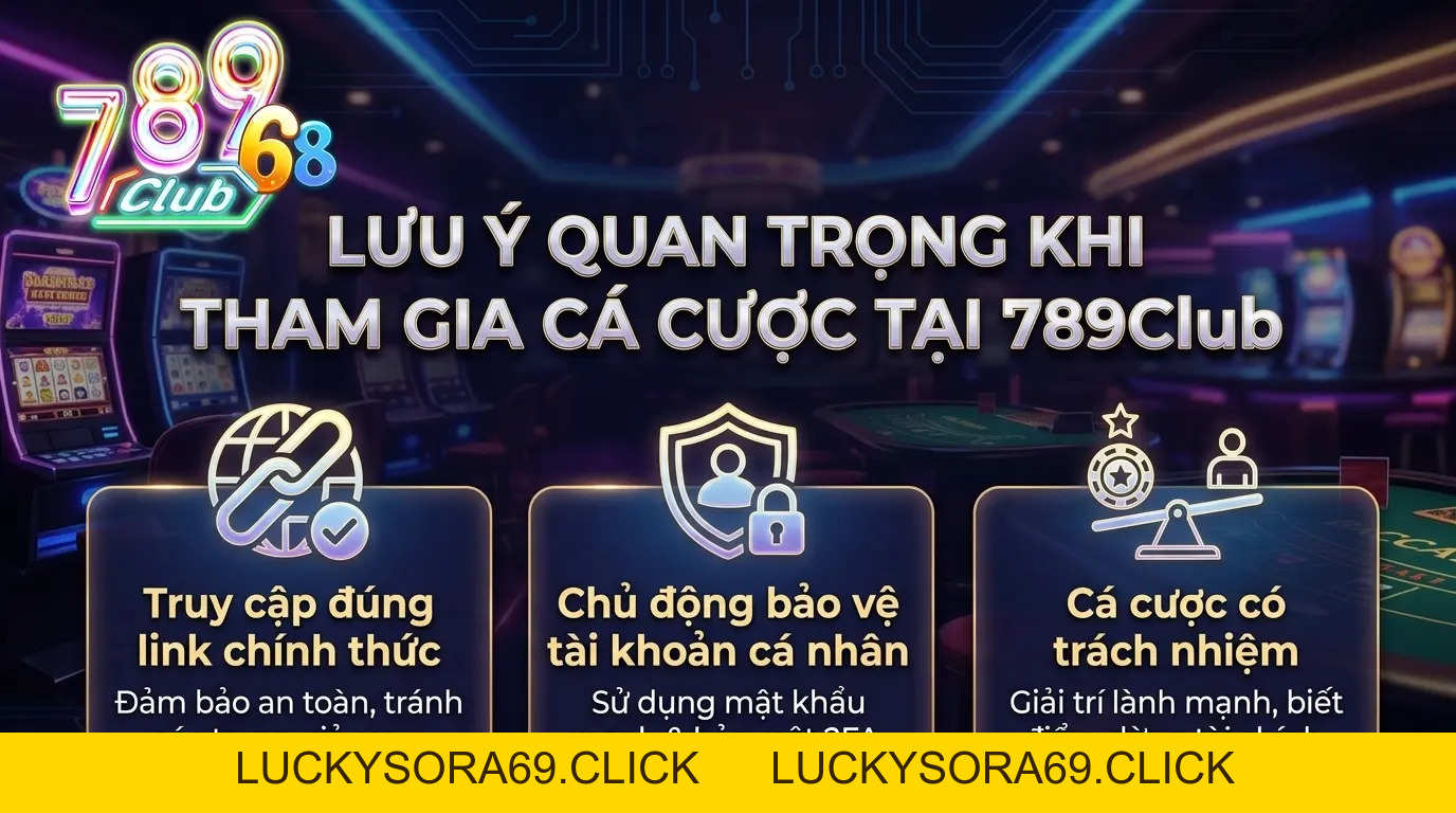 789Club M-TP ⭐️ Link Tải App 789 Club phiên bản WC2026 [+199k]