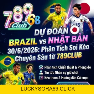 Tin Tức 789CLUB - Cập Nhật Kịp Thời, Đa Dạng Và Chính Xác